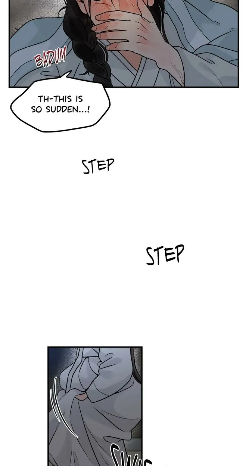 From Rain and Ash Chapter 20 page 99 - 