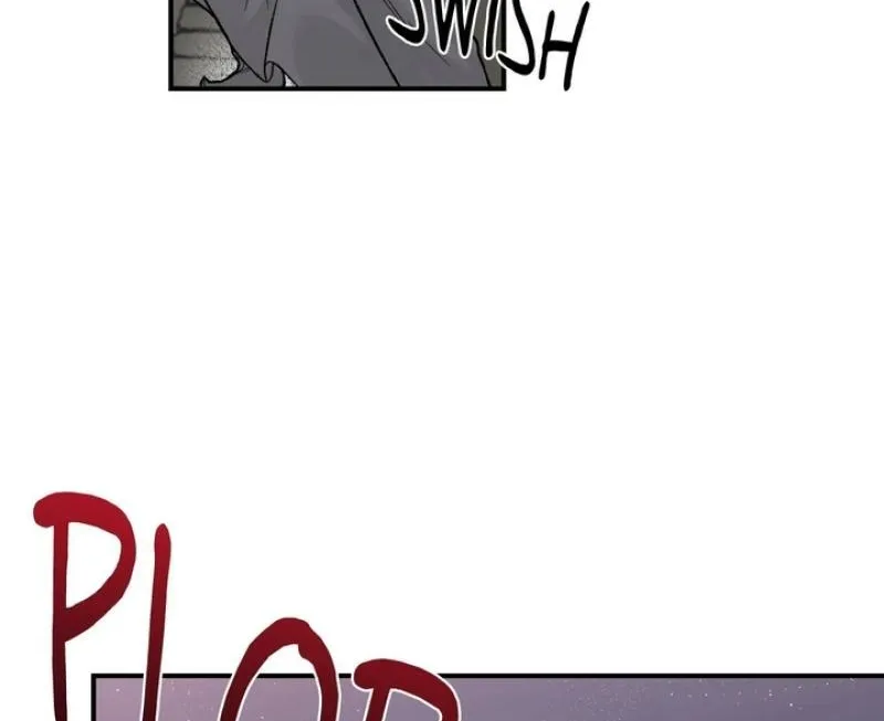 From Rain and Ash Chapter 20 page 100 - 