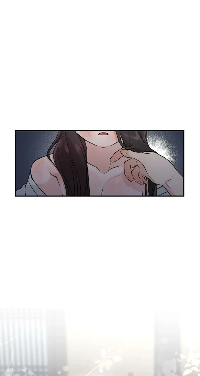 From Rain and Ash Chapter 21 page 1 - 