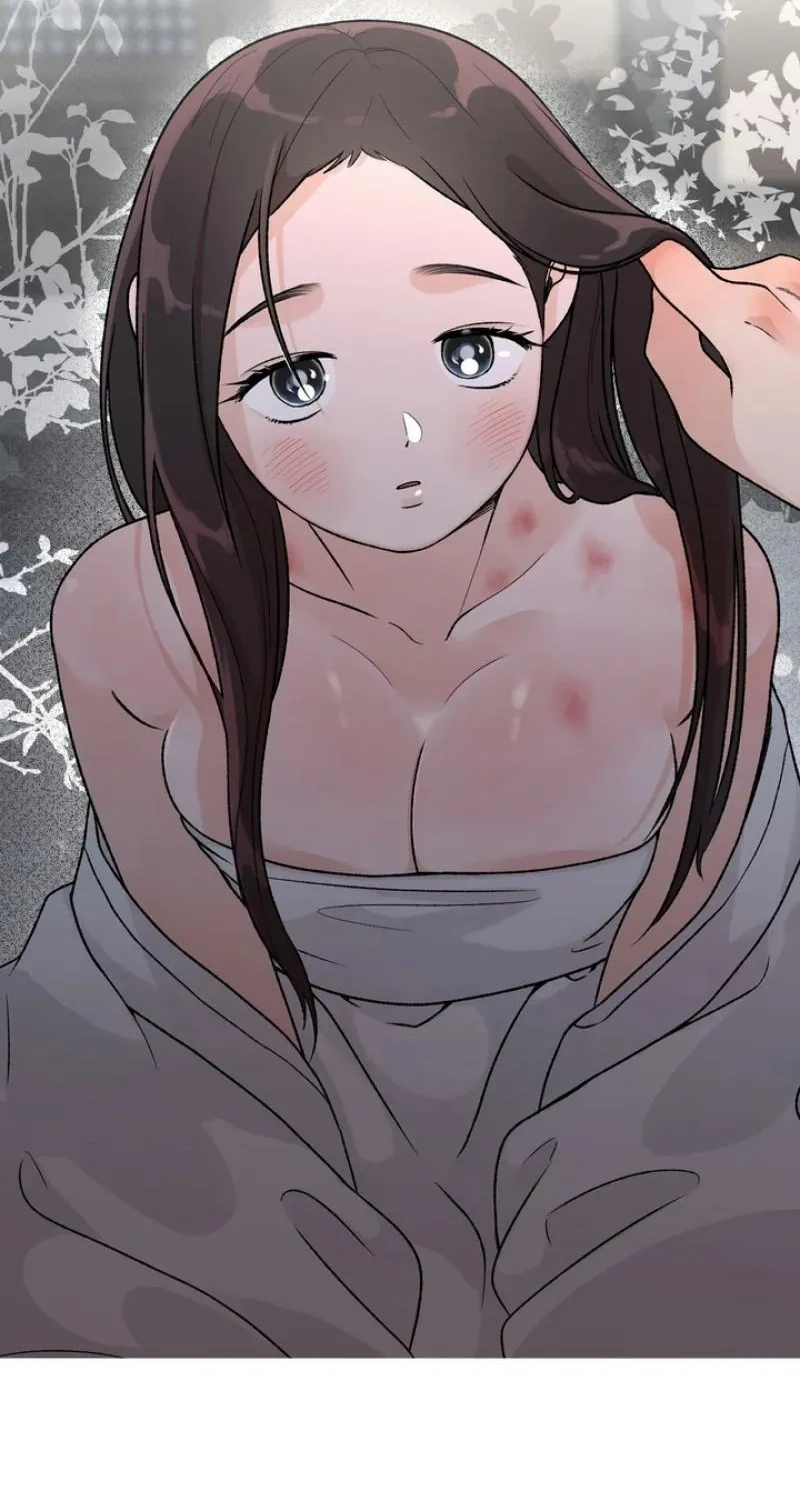 From Rain and Ash Chapter 21 page 2 - 
