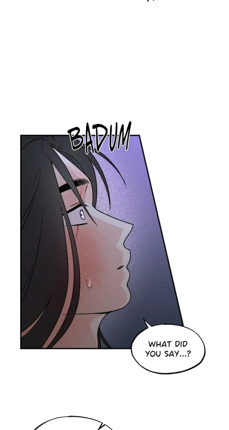 From Rain and Ash Chapter 21 page 11 - 