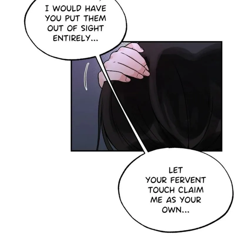 From Rain and Ash Chapter 21 page 12 - 