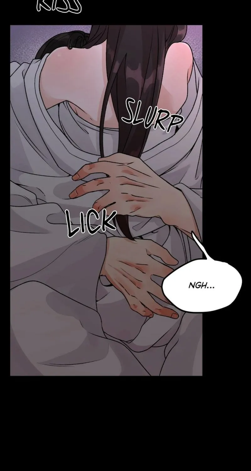 From Rain and Ash Chapter 21 page 16 - 
