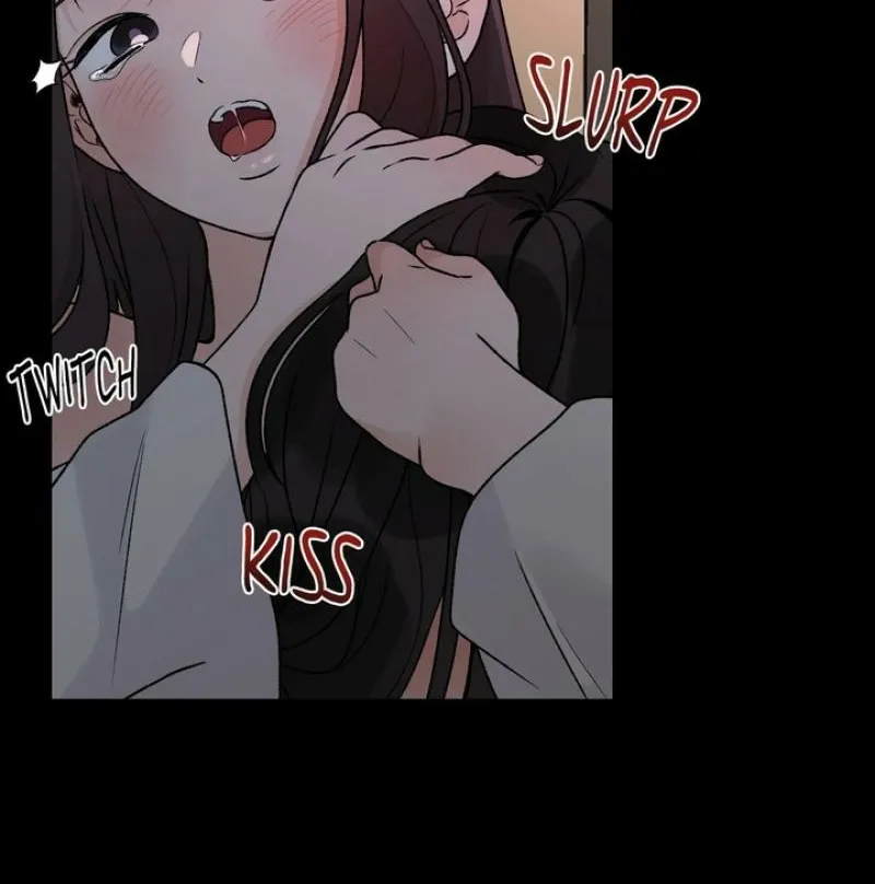 From Rain and Ash Chapter 21 page 18 - 