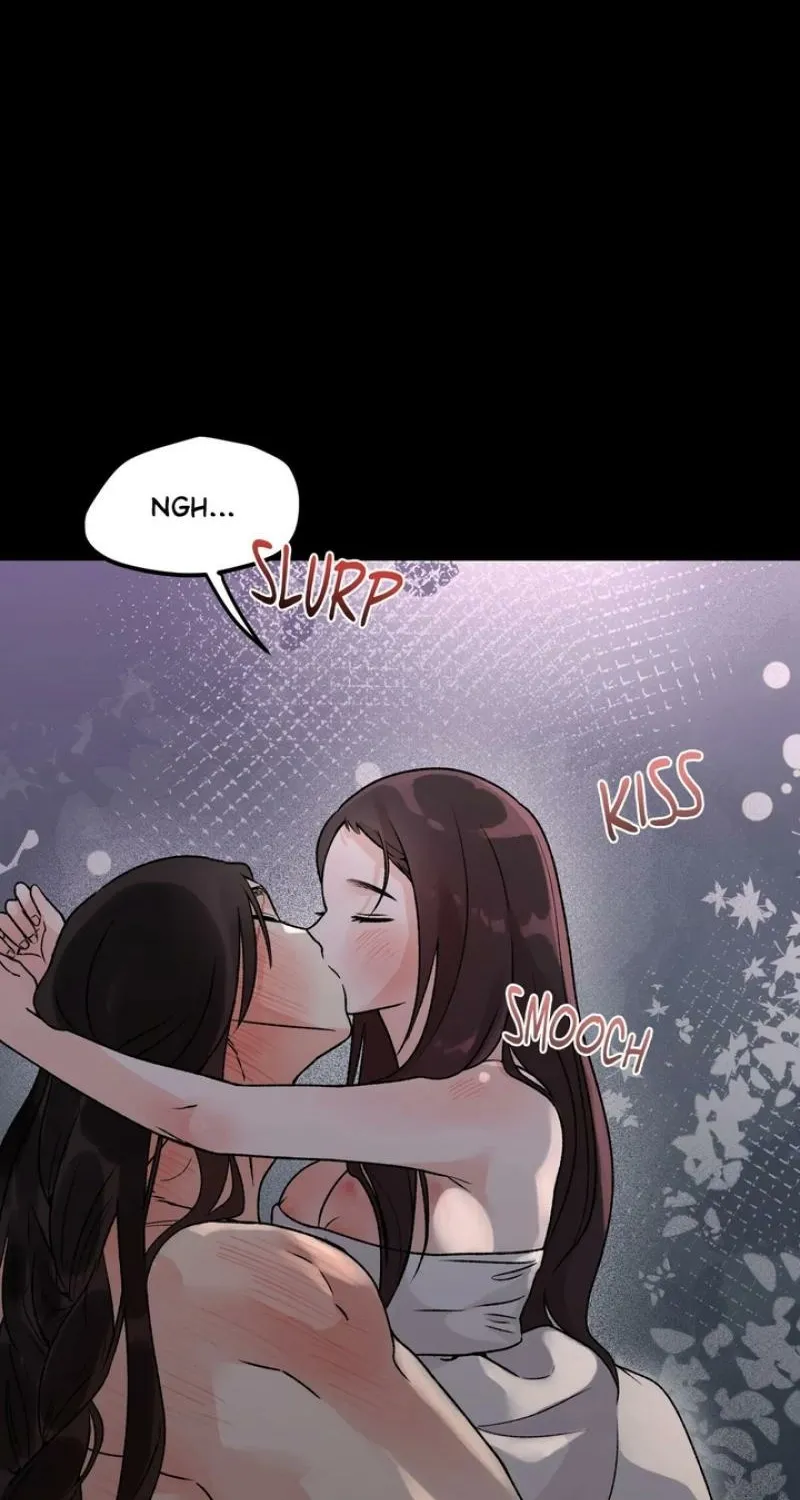 From Rain and Ash Chapter 21 page 21 - 