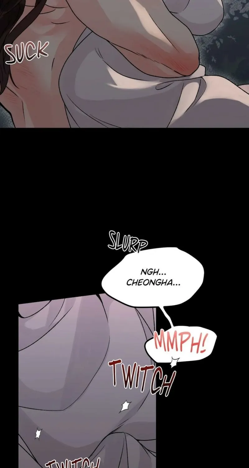 From Rain and Ash Chapter 21 page 22 - 