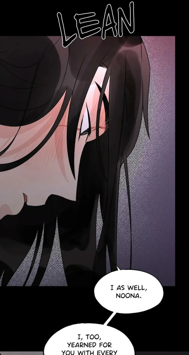 From Rain and Ash Chapter 21 page 25 - 