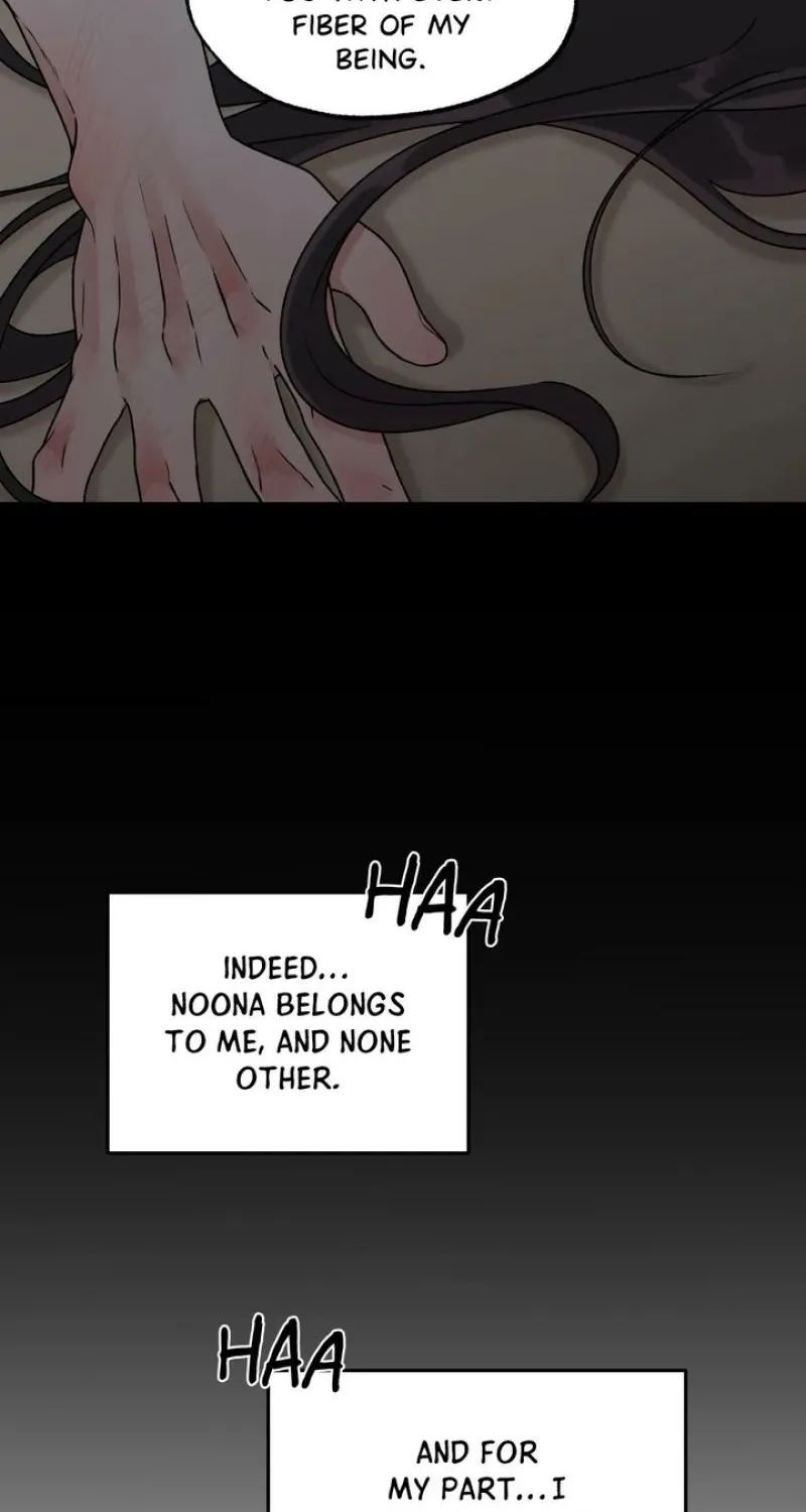From Rain and Ash Chapter 21 page 26 - 