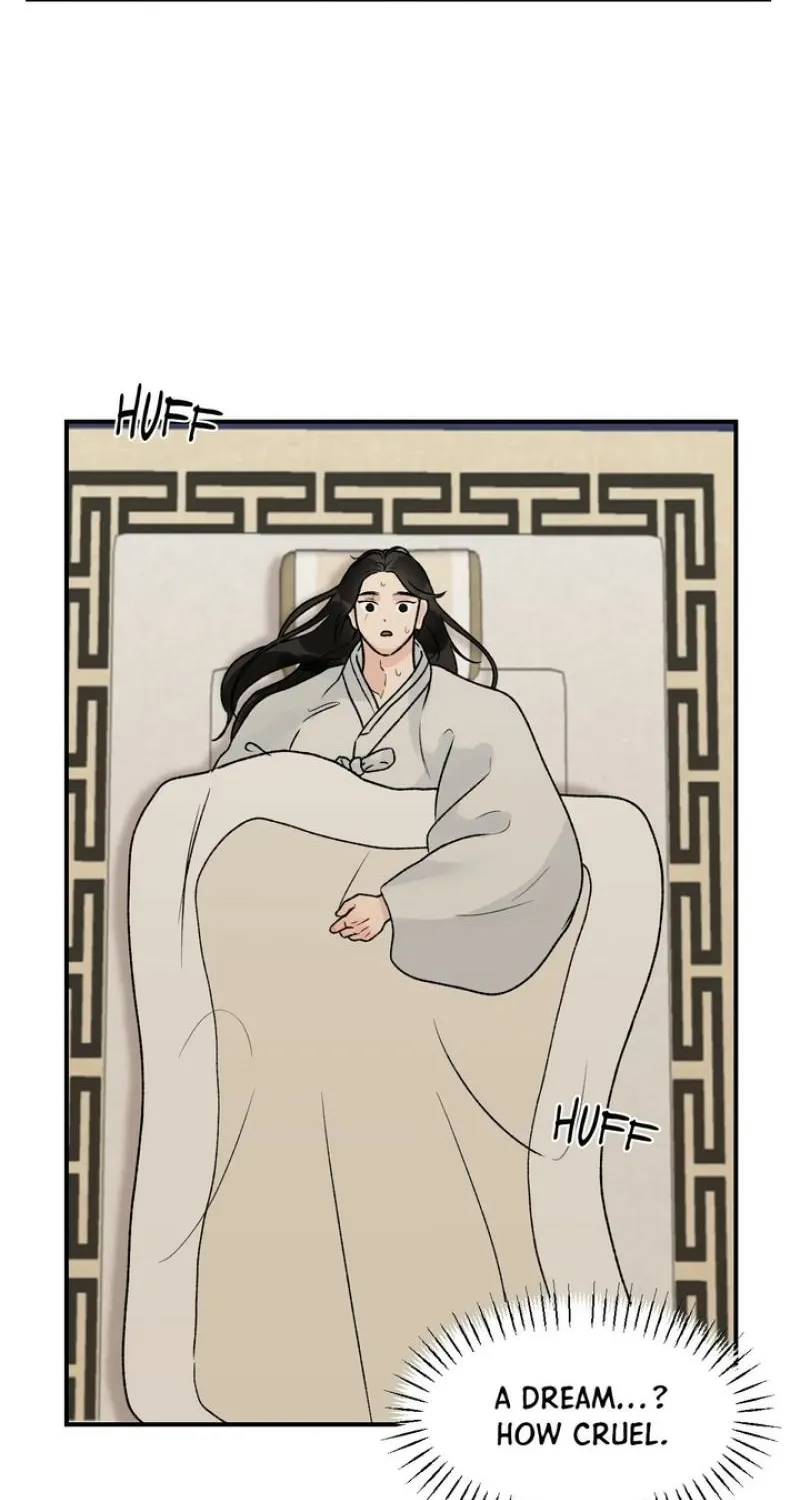 From Rain and Ash Chapter 21 page 28 - 
