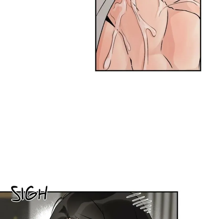 From Rain and Ash Chapter 21 page 30 - 