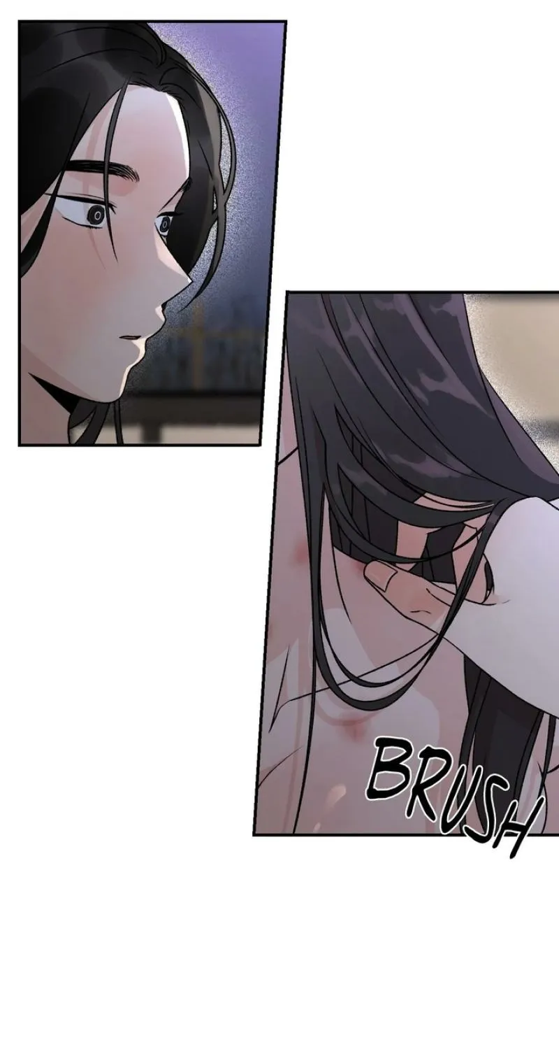 From Rain and Ash Chapter 21 page 4 - 