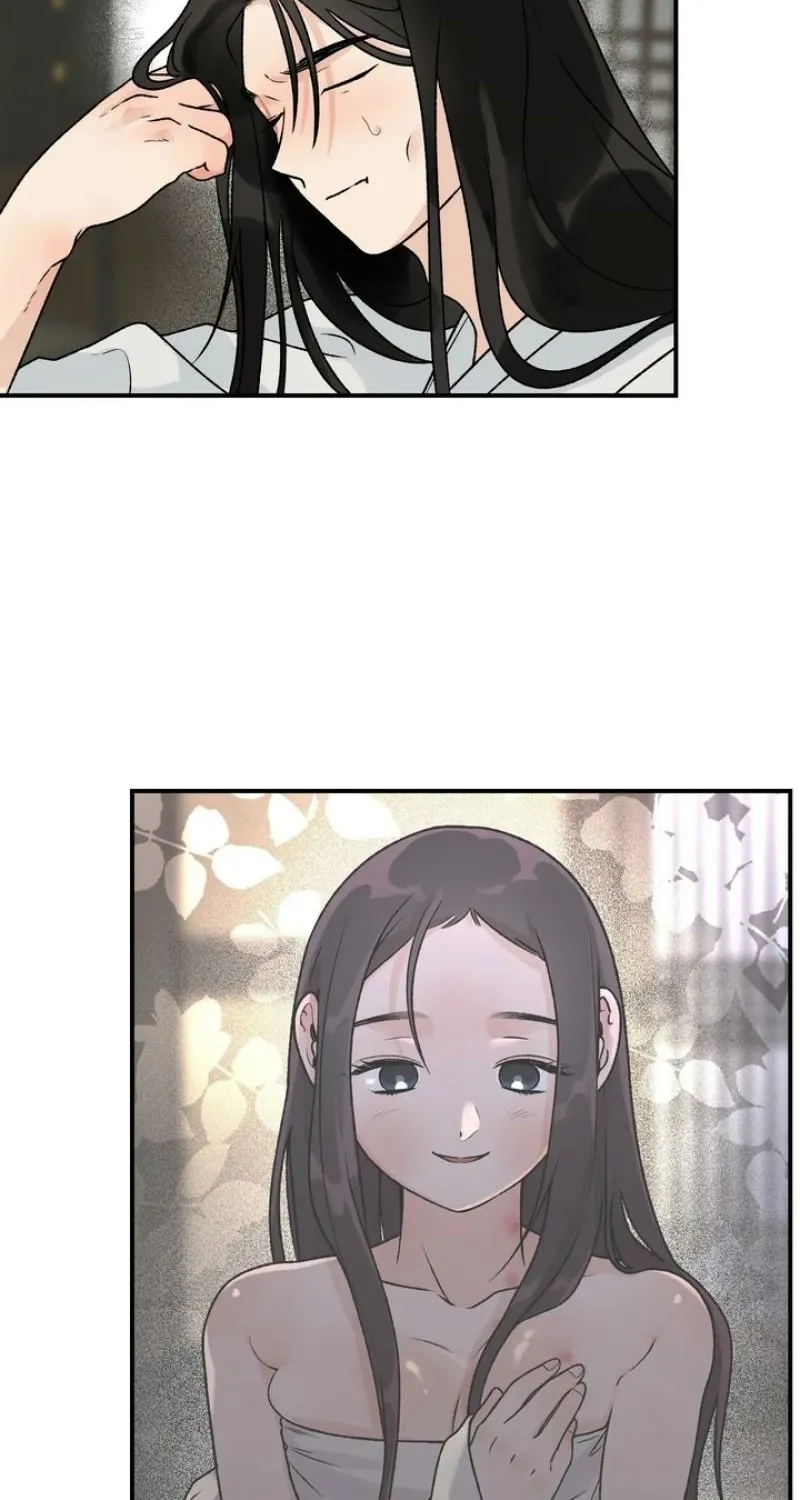 From Rain and Ash Chapter 21 page 31 - 