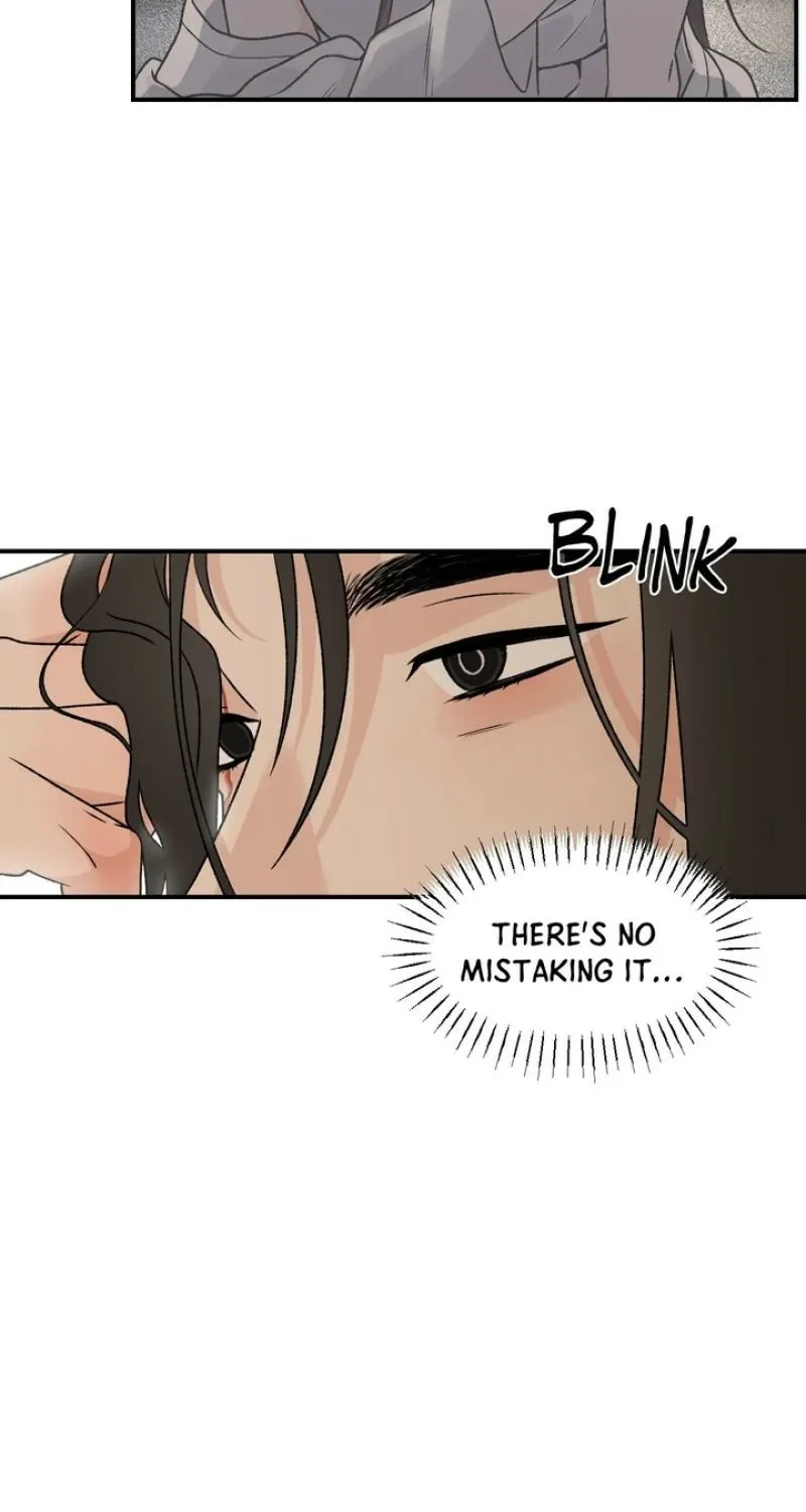 From Rain and Ash Chapter 21 page 32 - 