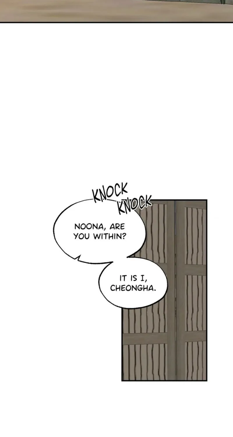 From Rain and Ash Chapter 21 page 34 - 