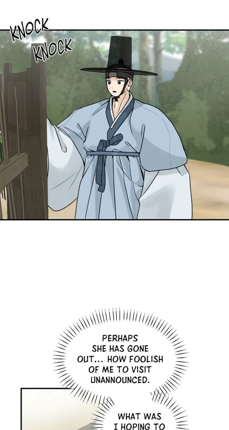 From Rain and Ash Chapter 21 page 35 - 