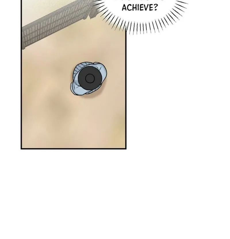 From Rain and Ash Chapter 21 page 36 - 