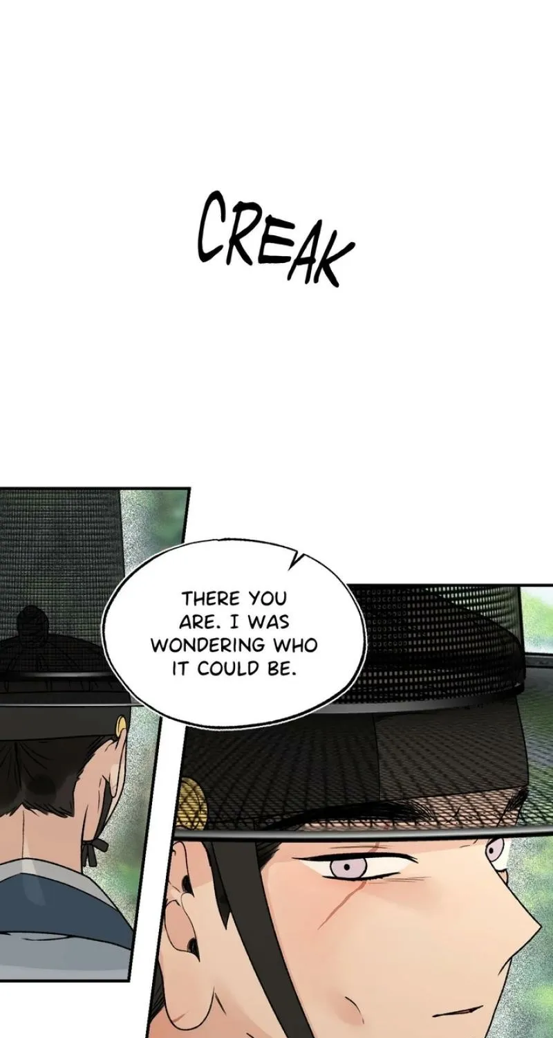 From Rain and Ash Chapter 21 page 37 - 