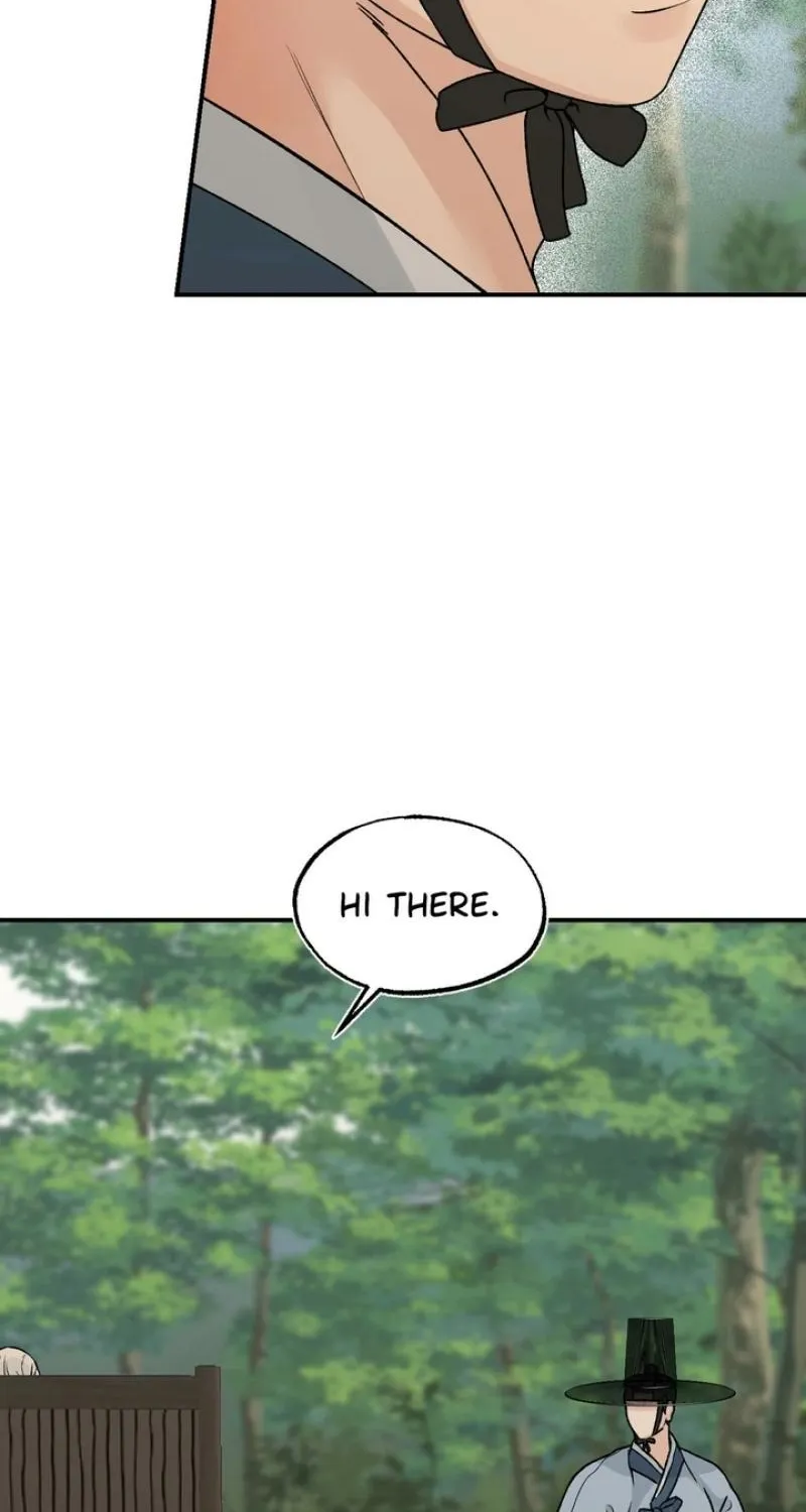 From Rain and Ash Chapter 21 page 38 - 