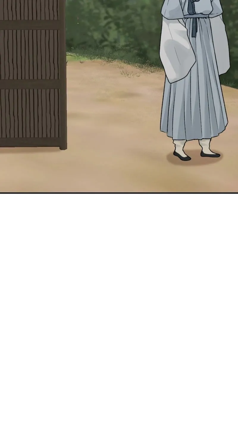 From Rain and Ash Chapter 21 page 39 - 