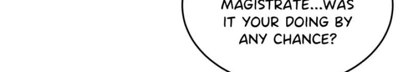 From Rain and Ash Chapter 21 page 42 - 