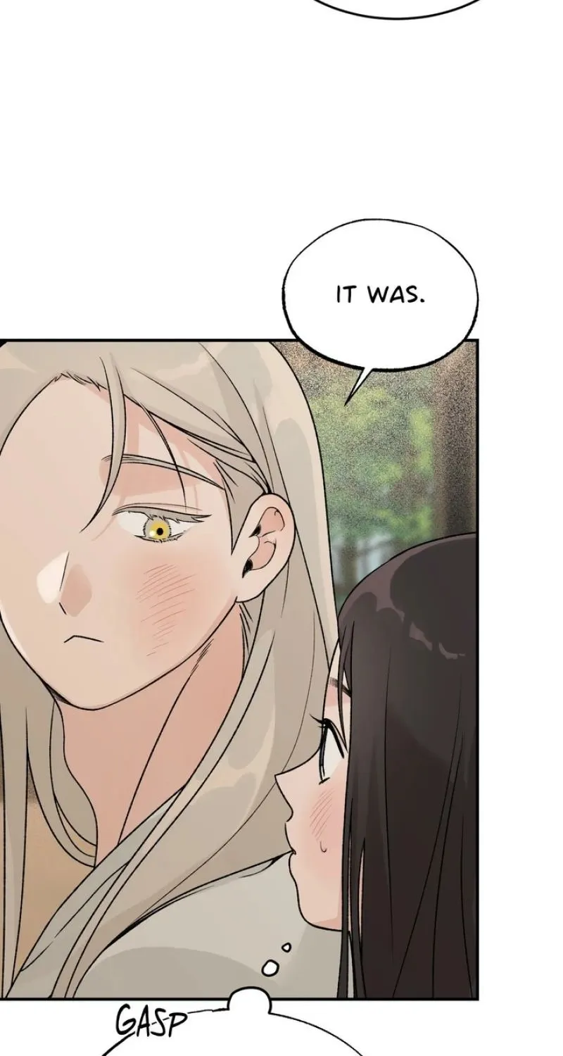 From Rain and Ash Chapter 21 page 43 - 
