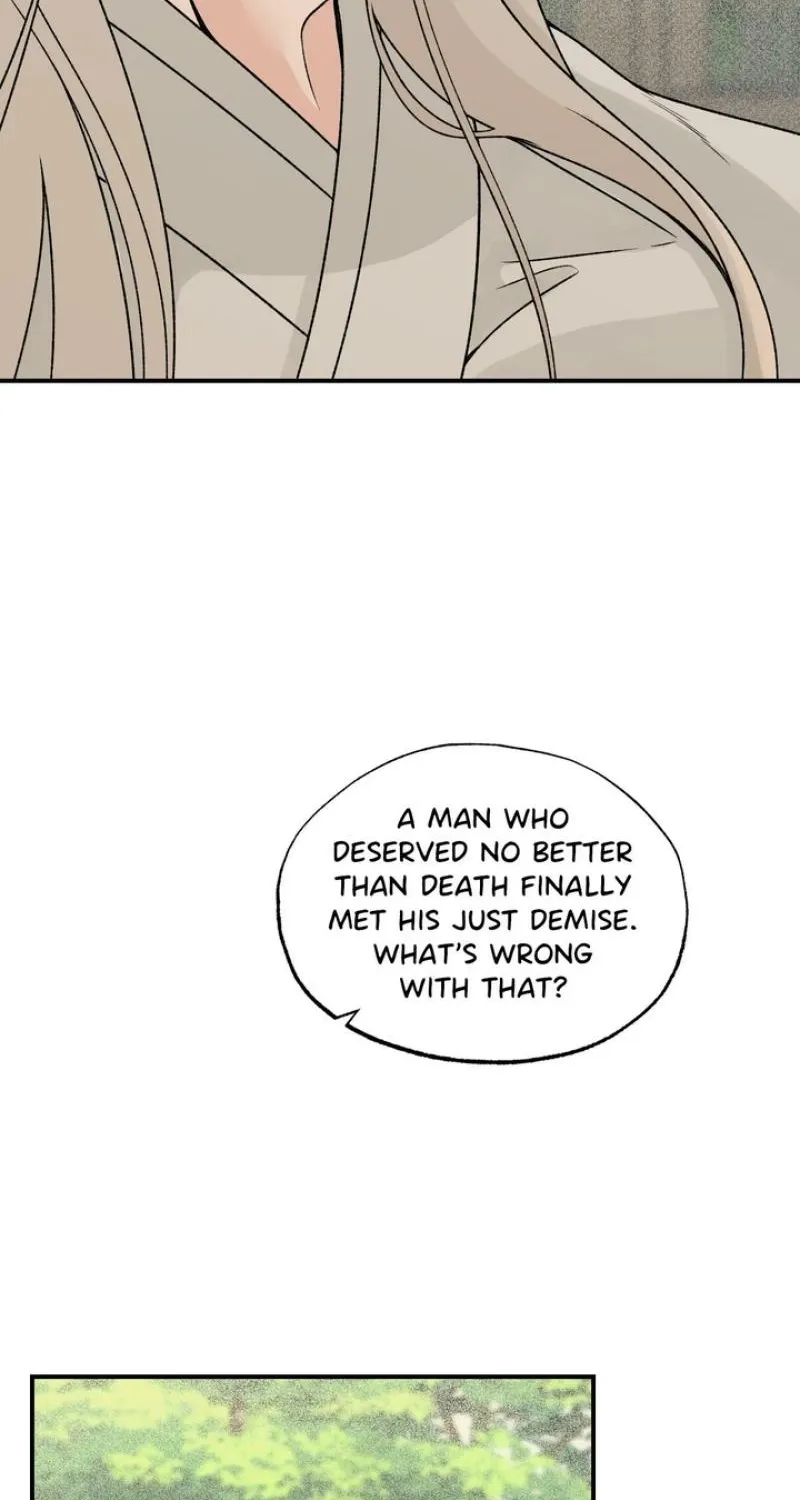 From Rain and Ash Chapter 21 page 46 - 