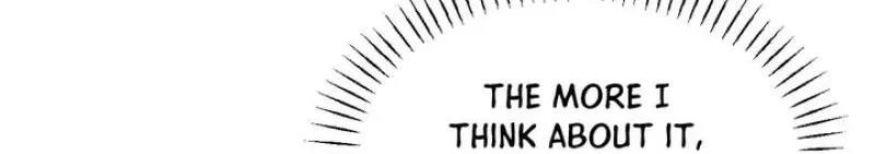 From Rain and Ash Chapter 21 page 48 - 