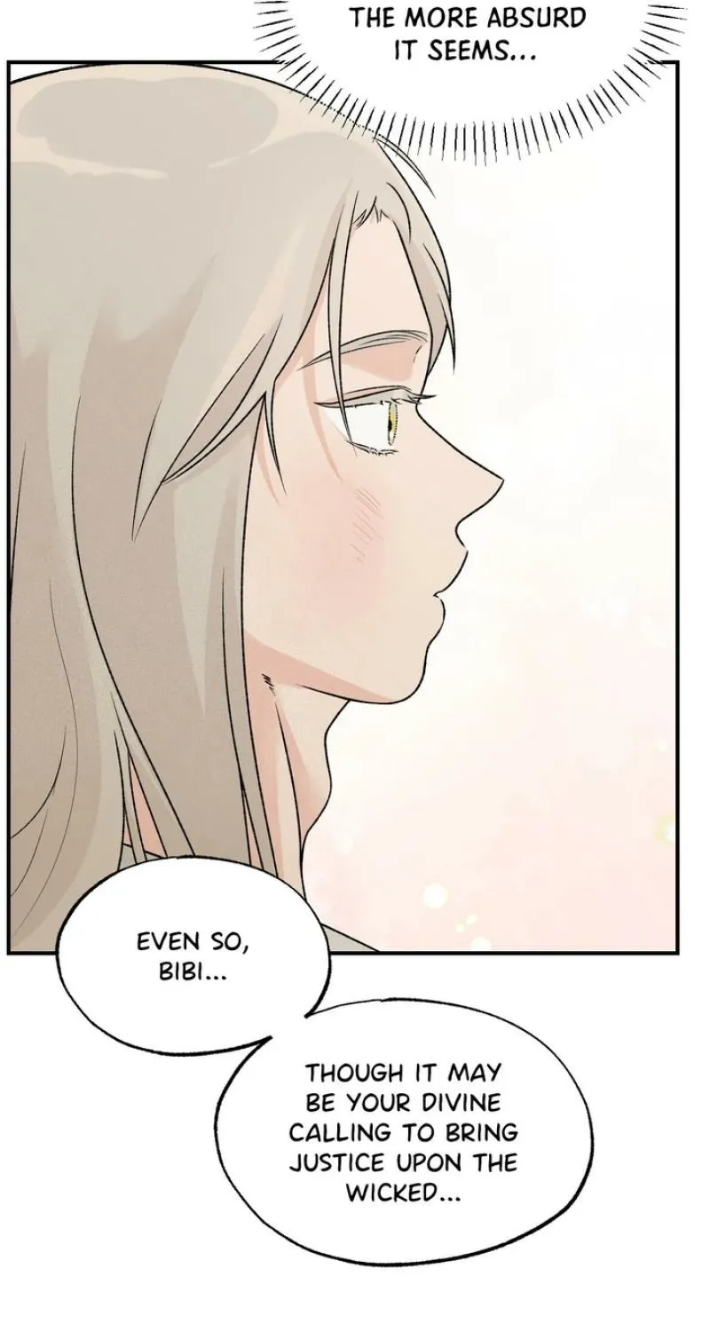 From Rain and Ash Chapter 21 page 49 - 