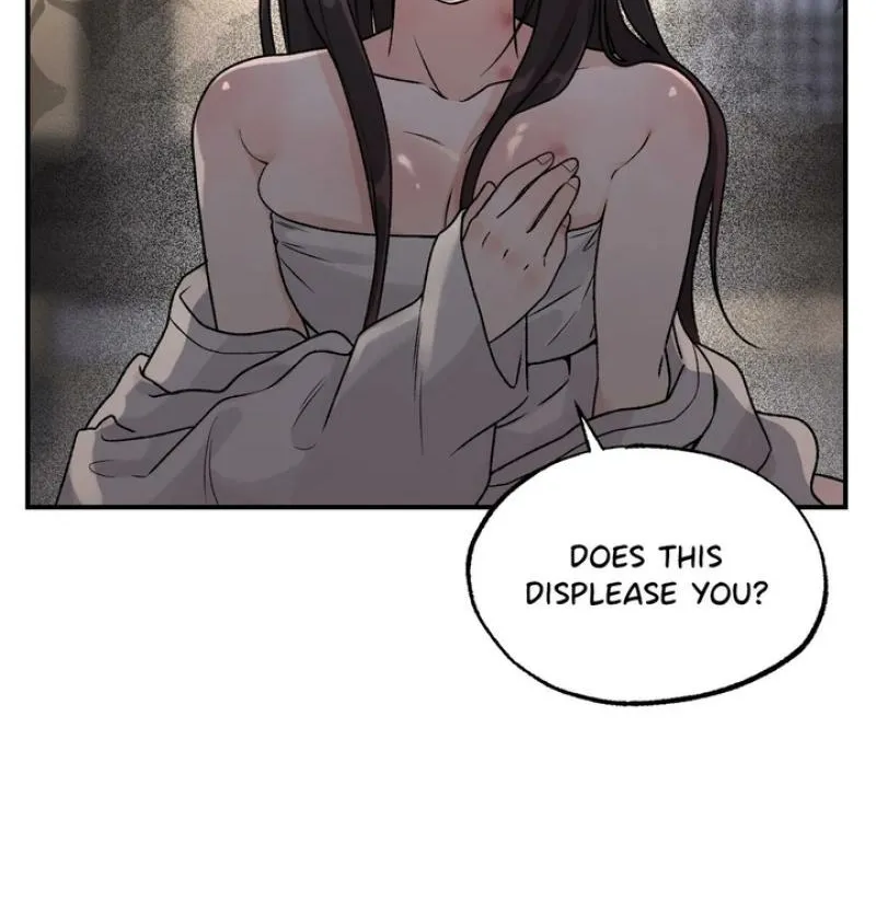 From Rain and Ash Chapter 21 page 6 - 