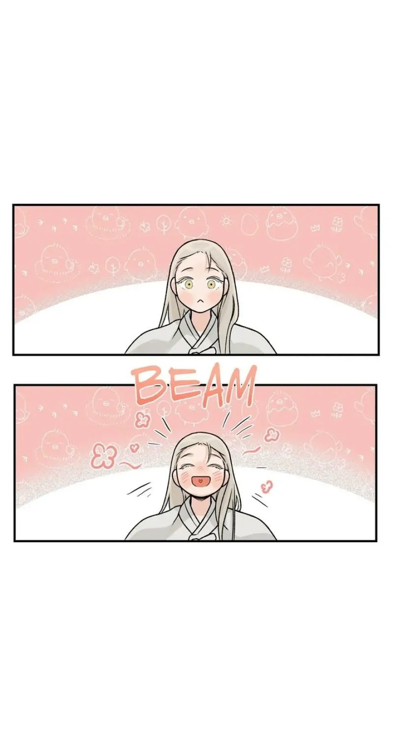 From Rain and Ash Chapter 21 page 51 - 