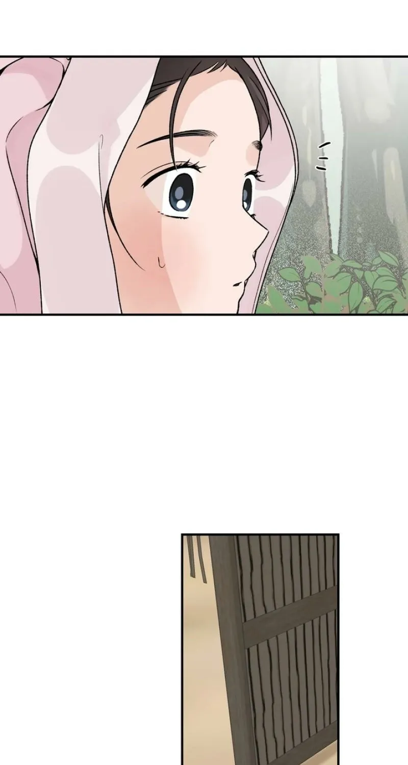 From Rain and Ash Chapter 21 page 54 - 