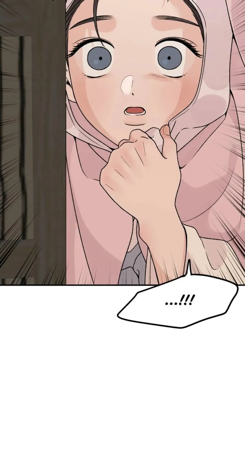 From Rain and Ash Chapter 21 page 57 - 