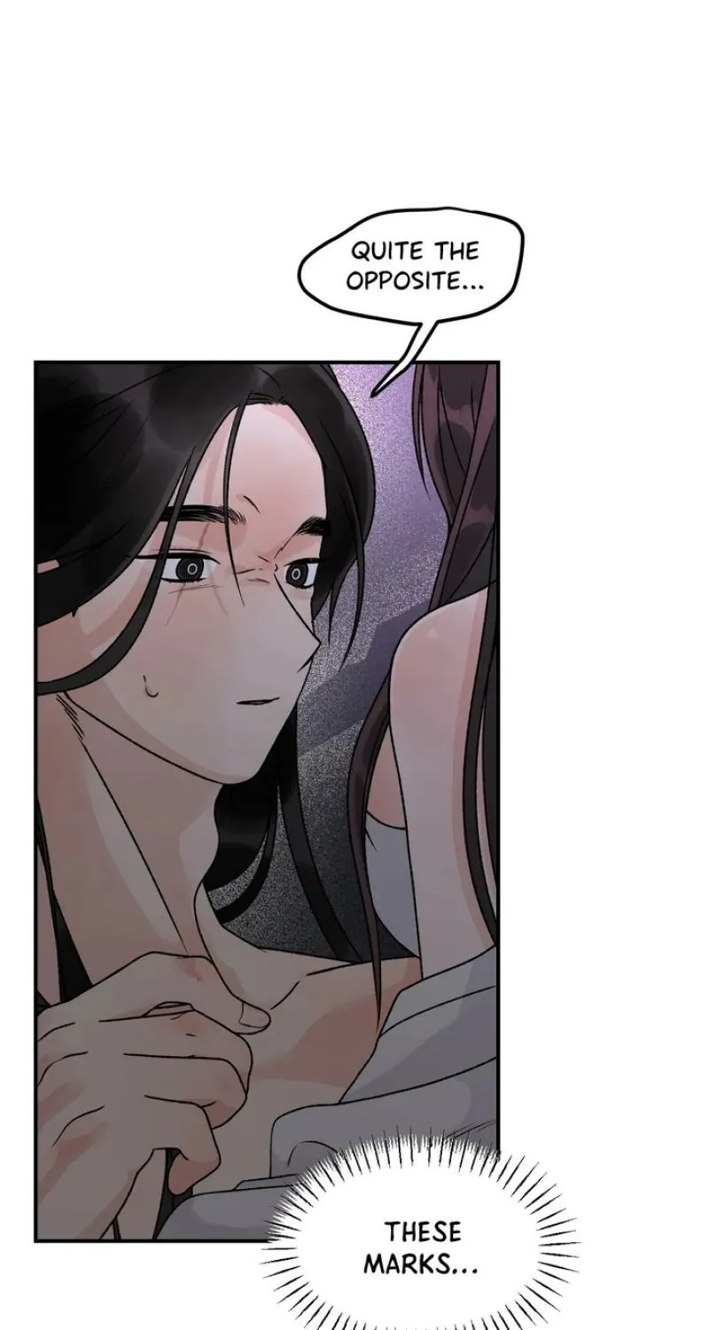 From Rain and Ash Chapter 21 page 7 - 