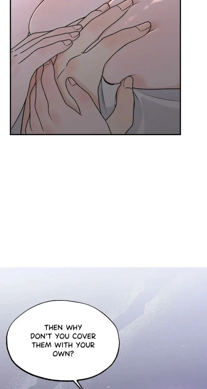 From Rain and Ash Chapter 21 page 9 - 