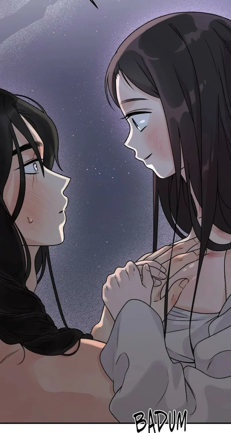 From Rain and Ash Chapter 21 page 10 - 
