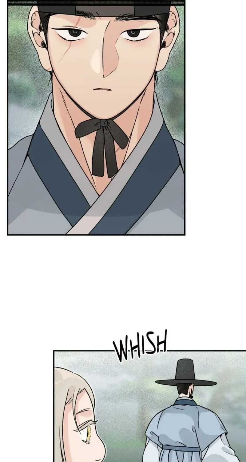 From Rain and Ash Chapter 22 page 14 - 