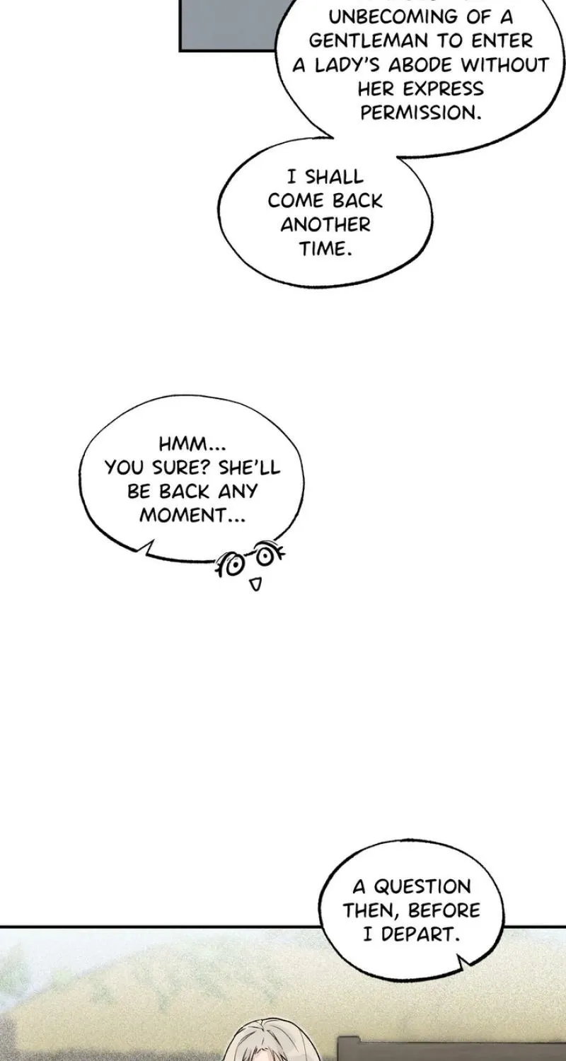 From Rain and Ash Chapter 22 page 17 - 