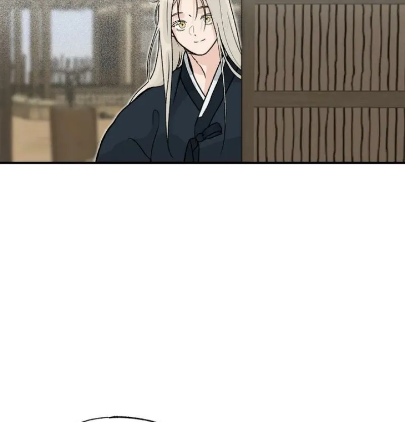 From Rain and Ash Chapter 22 page 18 - 