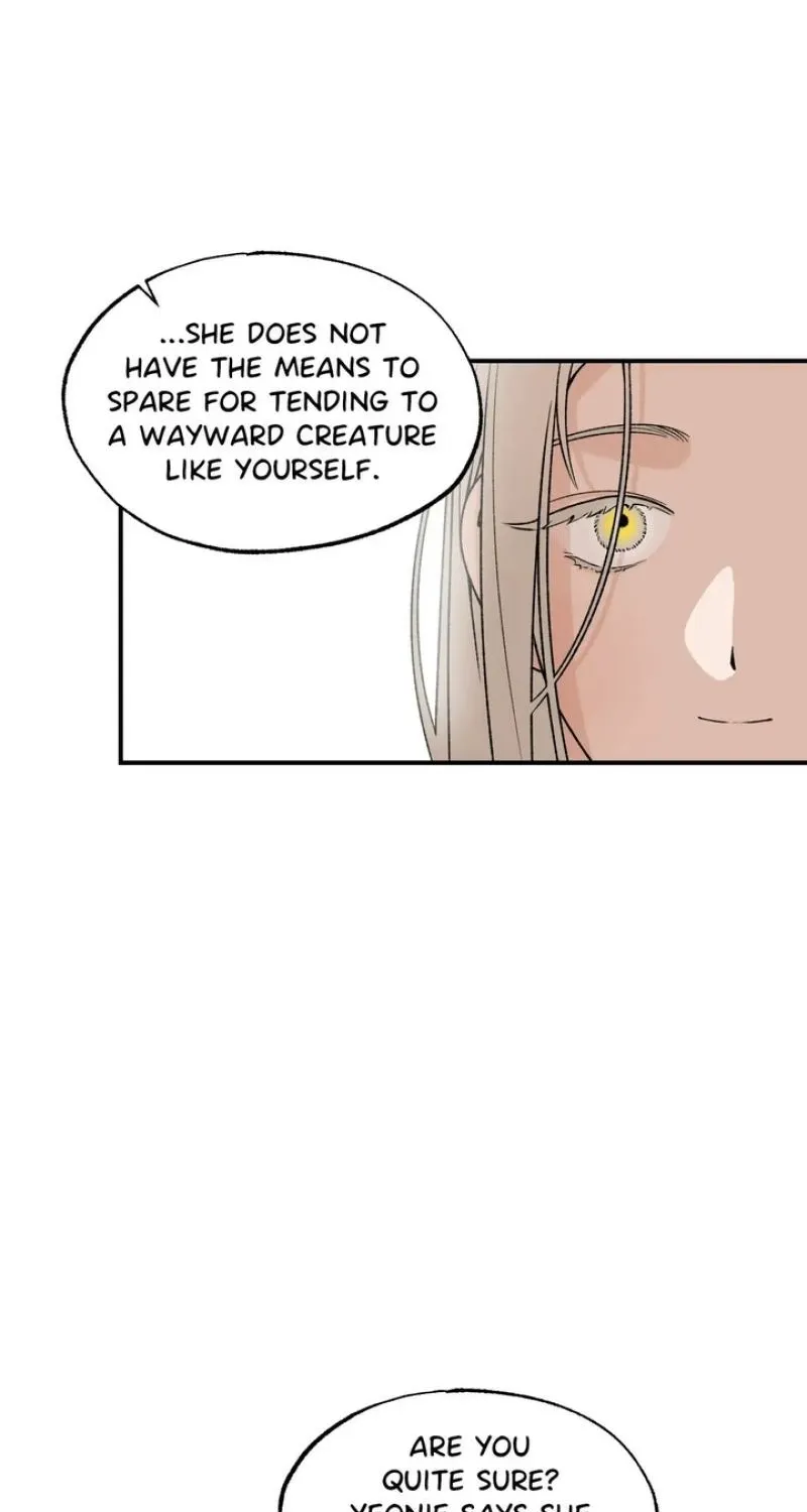 From Rain and Ash Chapter 22 page 20 - 
