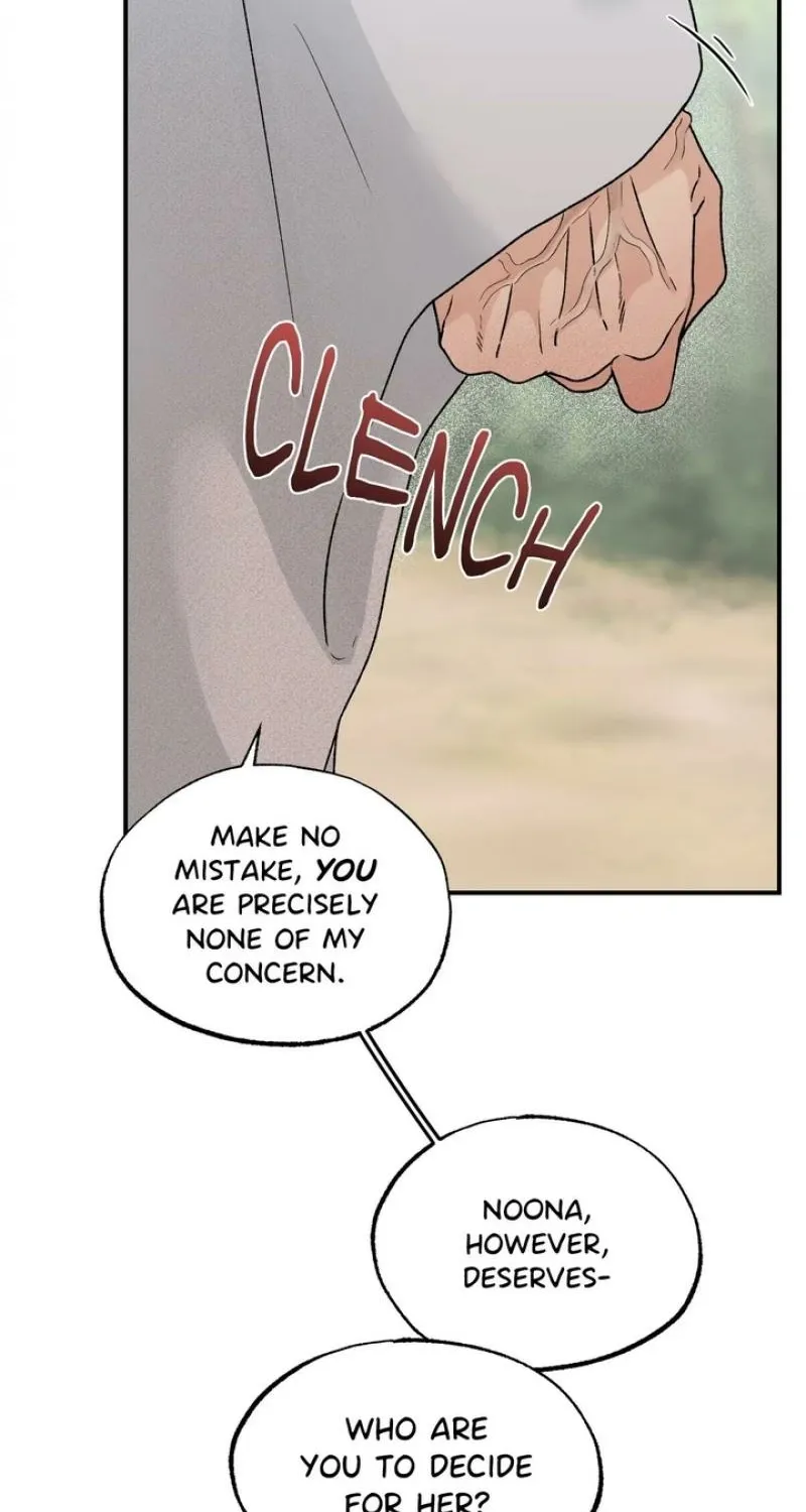 From Rain and Ash Chapter 22 page 23 - 