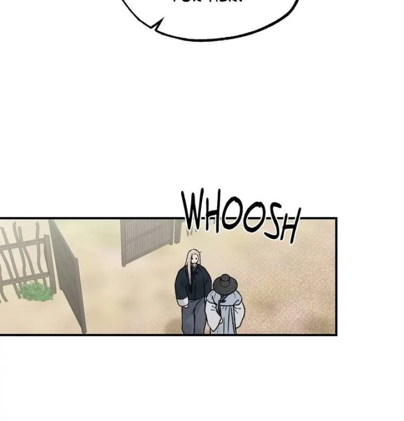 From Rain and Ash Chapter 22 page 24 - 