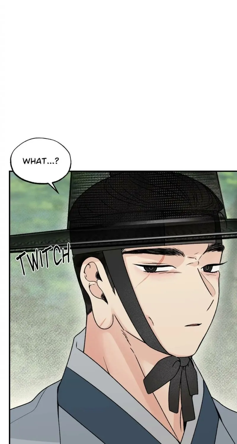 From Rain and Ash Chapter 22 page 25 - 