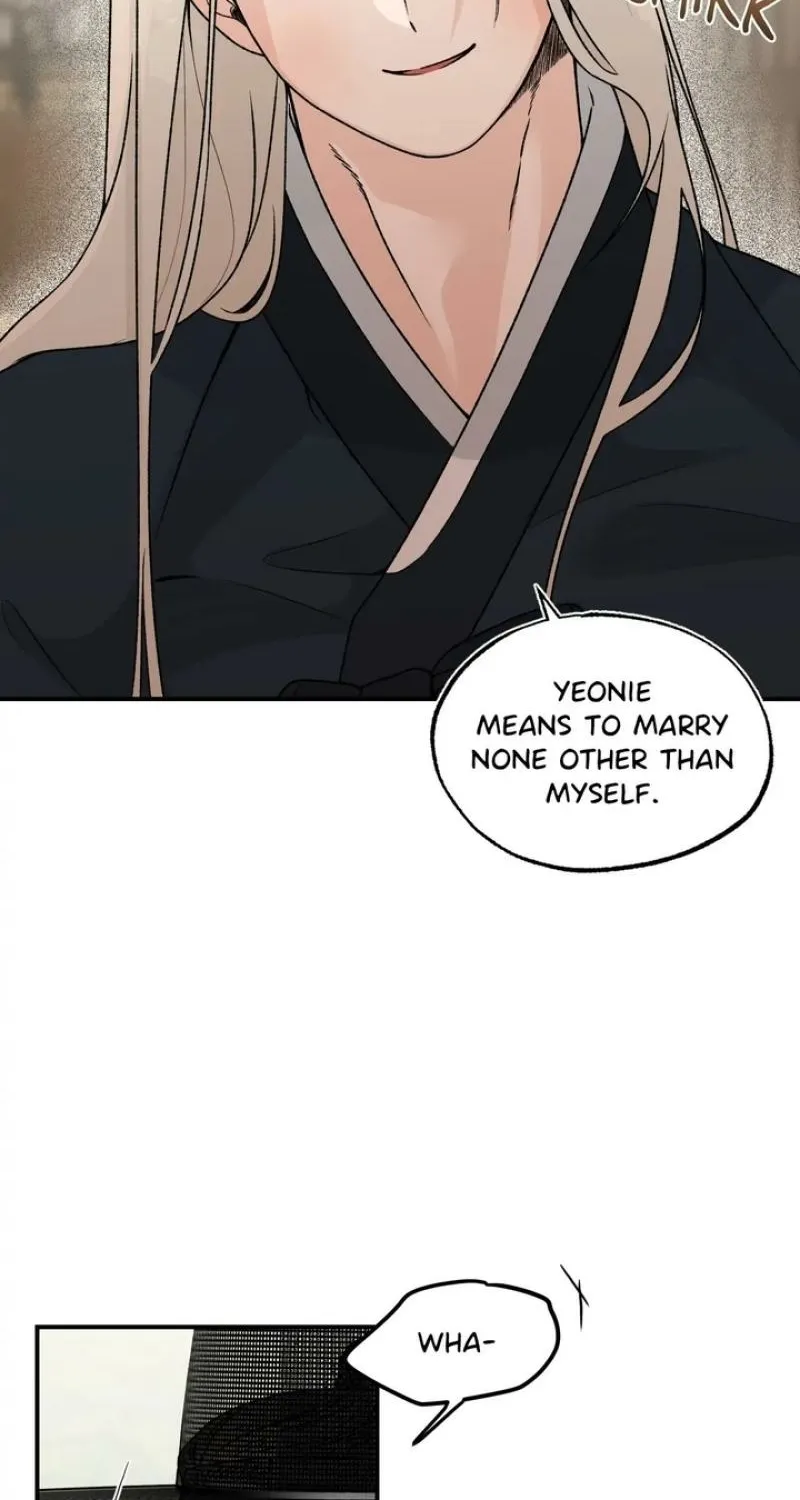 From Rain and Ash Chapter 22 page 28 - 