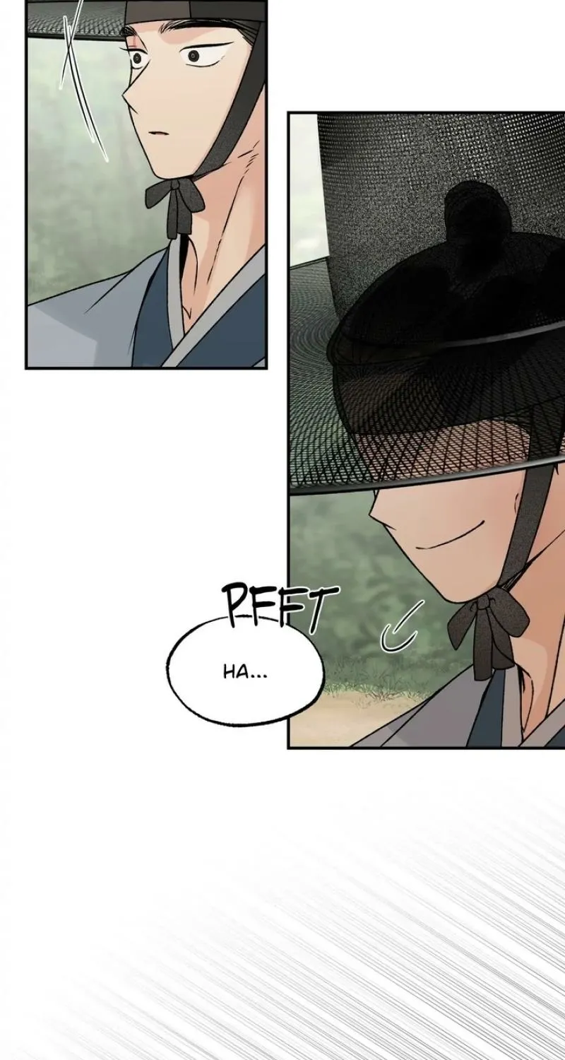 From Rain and Ash Chapter 22 page 29 - 
