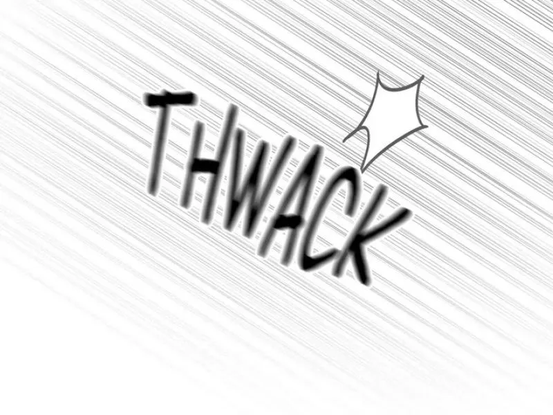 From Rain and Ash Chapter 22 page 30 - 