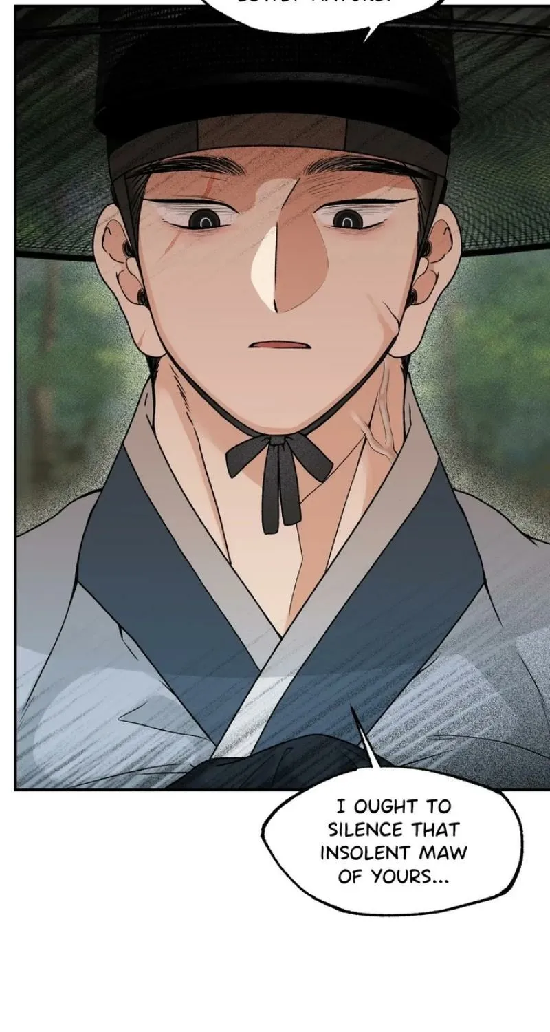From Rain and Ash Chapter 22 page 32 - 