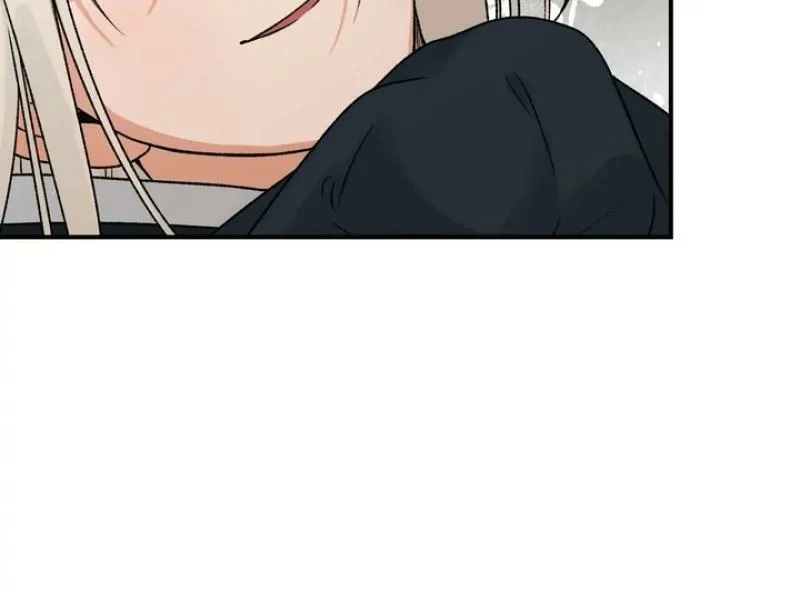 From Rain and Ash Chapter 22 page 36 - 