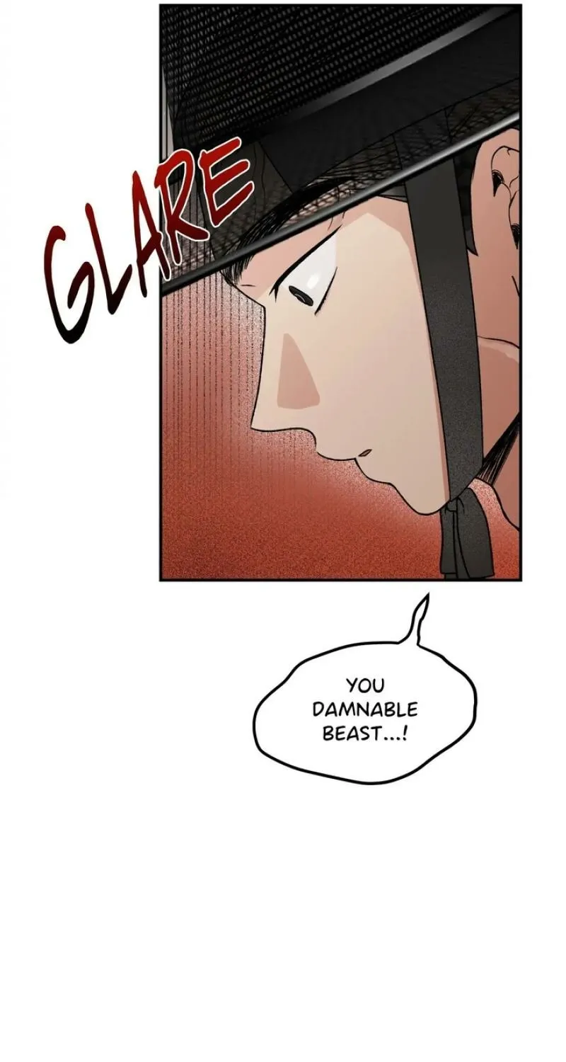 From Rain and Ash Chapter 22 page 37 - 