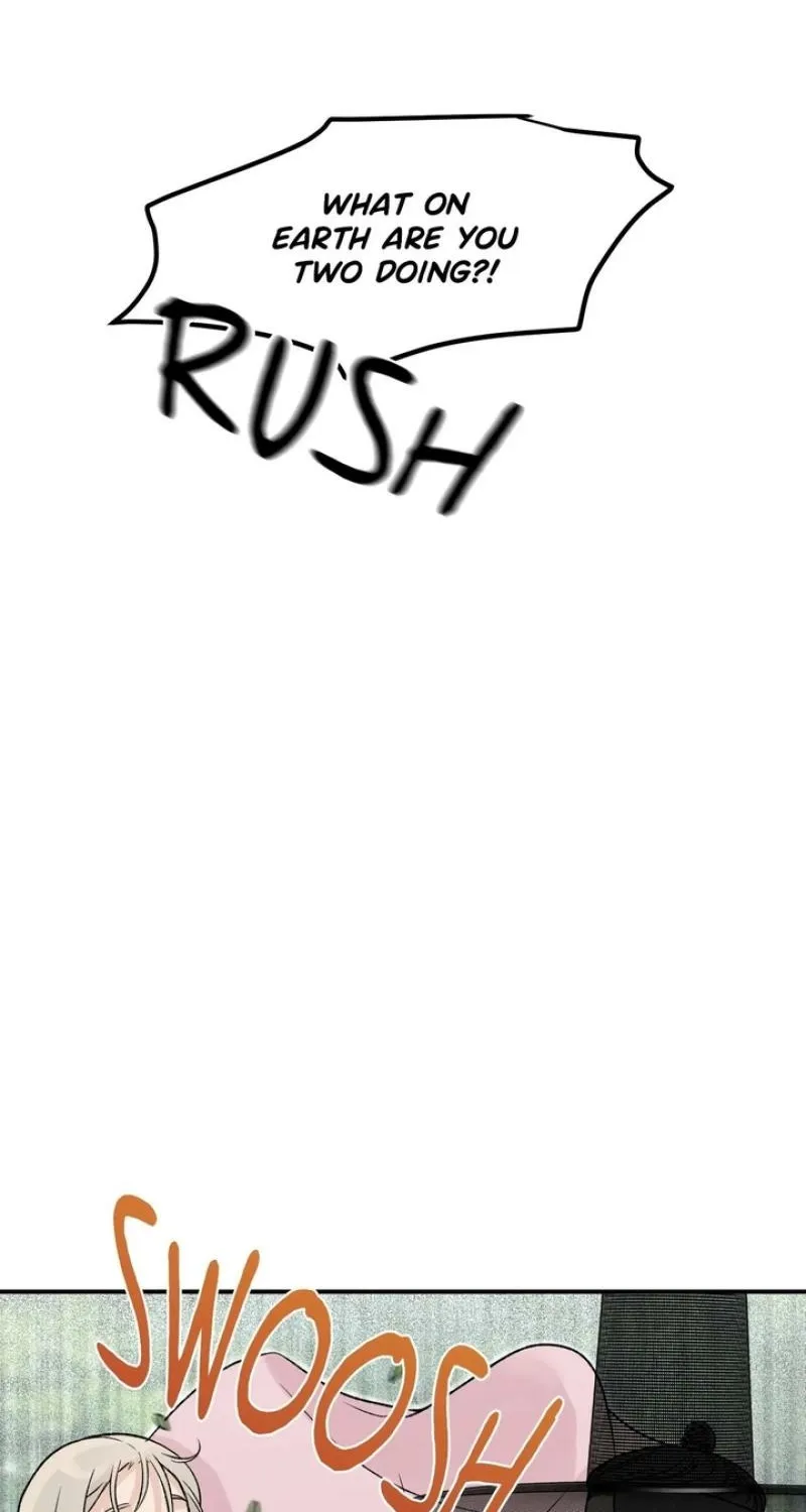 From Rain and Ash Chapter 22 page 38 - 