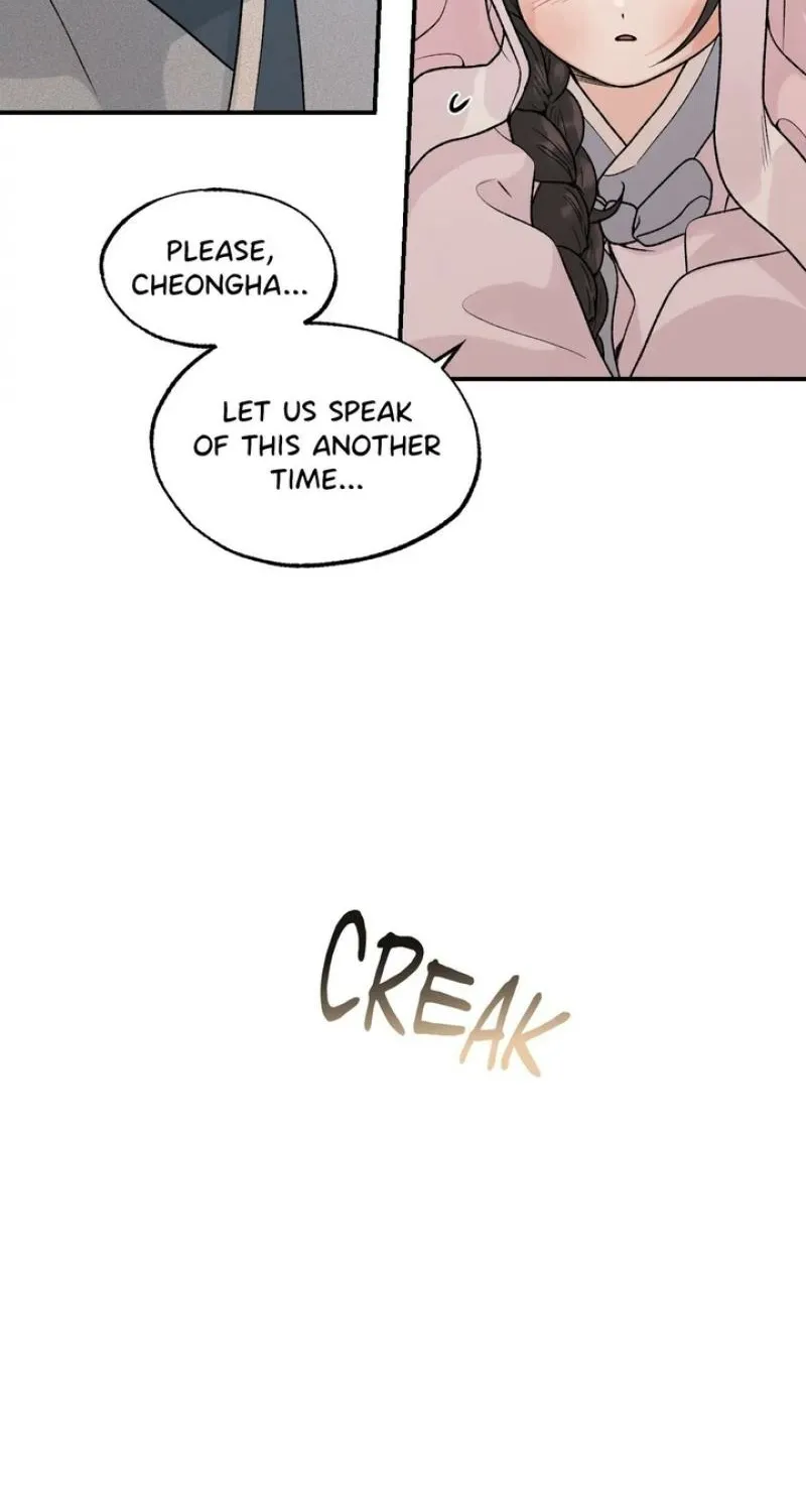 From Rain and Ash Chapter 22 page 46 - 